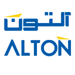 لوازم خانگی آلتون