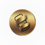 موبایل سعید