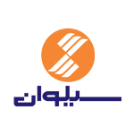 لوازم خانگی سیلوان